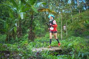 BIB: 1905
                            <button type="button" onclick="openModal(21745792)" class="btn btn-primary btn-sm float-right btn-popup" data-toggle="modal" data-target=".modal-high-quality">
                        <i class="fas fa-shopping-cart"></i> Add to Cart
                    </button>
                                            <button type="button" onclick="isThisMe(21745792, true)" class="btn btn-success btn-sm float-right btn-popup btn-isme hidden" data-toggle="tooltip" data-placement="bottom" title="นี่คือรูปของคุณใช่ไหม คลิกที่นี่เพื่อเอาเข้าอัลบั้ม">
                        <i class="fas fa-plus"></i> Add to album
                    </button>
                    <button type="button" onclick="isThisMe(21745792, false)" class="btn btn-warning btn-sm float-right btn-popup btn-isnotme hidden">
                        <i class="fas fa-ban"></i> Remove from album
                    </button>